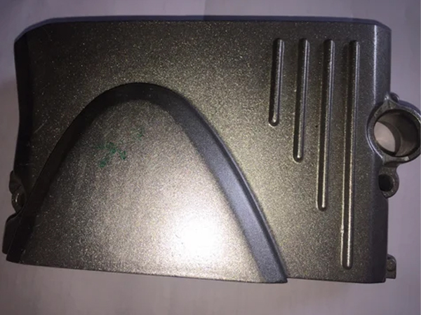 Gravity Die Casting Manufacturers, Suppliers, Exporters in Germany