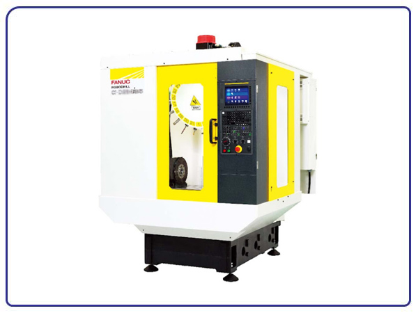 CNC Machining Component Manufacturers & Suppliers in UK