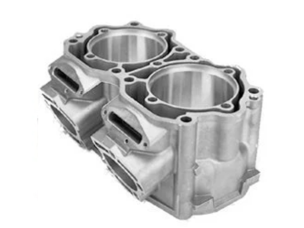 Pressure Die Casting Manufacturers & Suppliers in UK