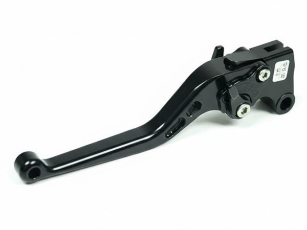 Clutch Brake