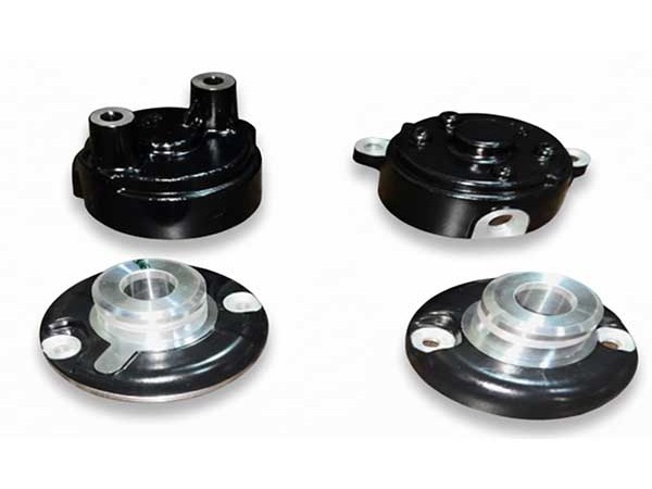 two-wheeler-parts