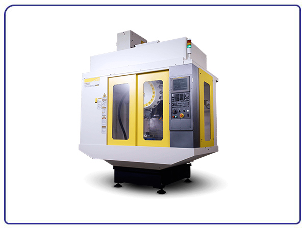 VMC Machining Component Manufacturers & Suppliers in Germany
